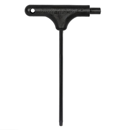 Hex T-Tool 4mm