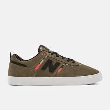 New Balance Shoes NM306NDT Camo