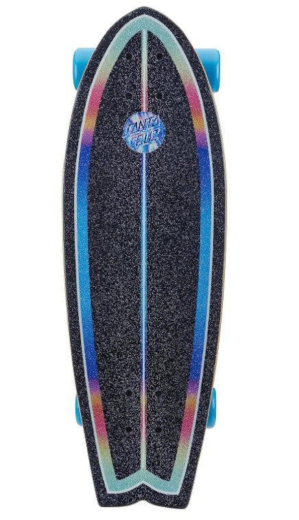 Skateboard Cruisers/Long Boards