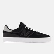 New Balance Shoes NM272MSB