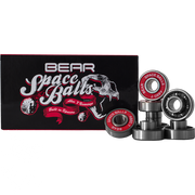 Spaceballs Abec 7 Bearings