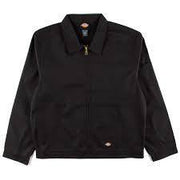 Dickies Eisenhower Jacket Black