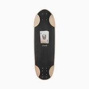 Land Yachtz Small Blind Complete 1