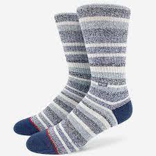 Pyvot Socks- Khalo