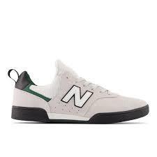 New Balance NM288SLG Grey/BLK