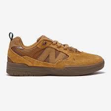 New Balance NM808WHE Brown