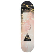 Globe Goodstock Deck 8.0