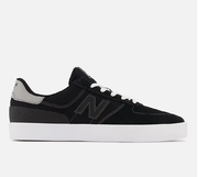 New Balance Shoes NM272MSB