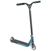 Fuzion Z300 Boxed Scooter 2022 Aqua