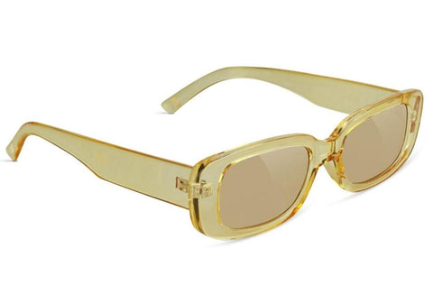 Glassy Darby Polarized