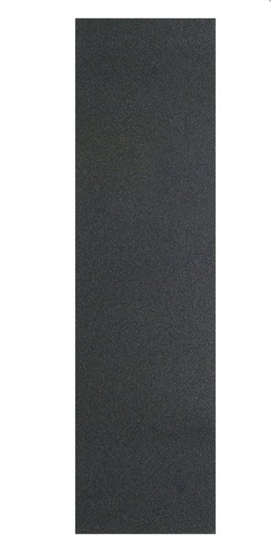 GRIZZLY 1-SHEET Blank BLACK GRIP