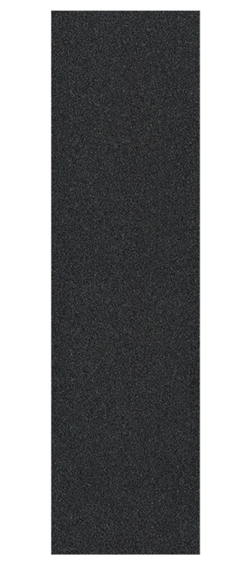 BLOOD WIZARD BLACK - GRIP TAPE