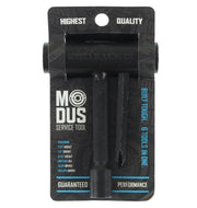 MODUS SERVICE TOOL METAL SKATE TOOL