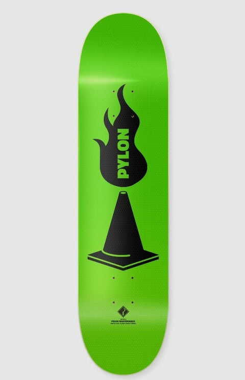 PYLON The Sickle 8.75"