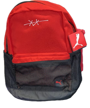 Puma Backpack