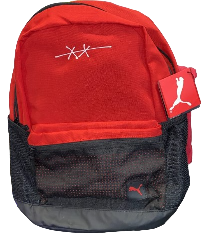 Puma Backpack