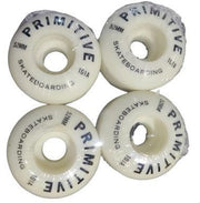 Primitive Wheels 52MM 101A