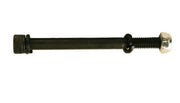 5.2" Axle Bolt Kit Rear