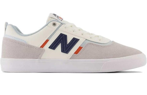 New Balance Shoes NM306WBO