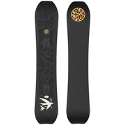 Salomon Highpath 2023 Snowboard