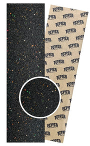 Pepper Griptape "Galaxy" 9x33.5 Sheet