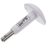 Blade Supply Bearing Remover/Puller-White