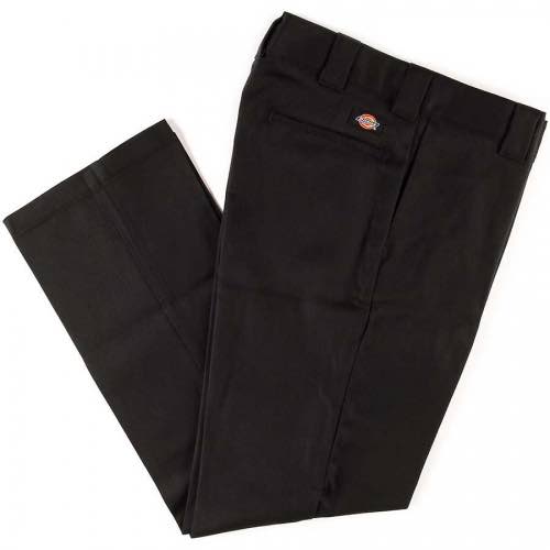 Dickies Flex Work Pants Black