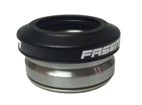 Fasen Integrated Headset