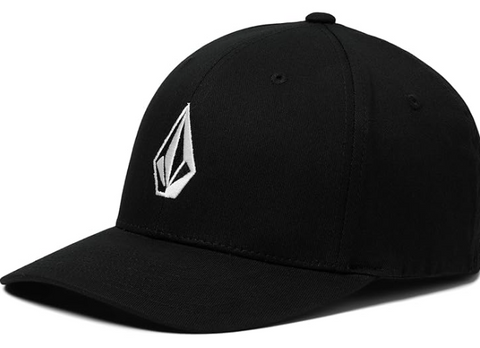 VOLCOM FULL STONE  XFIT HAT