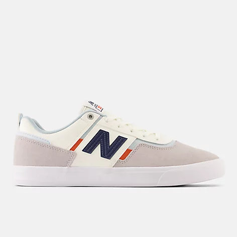 New Balance Shoes NM306WBO