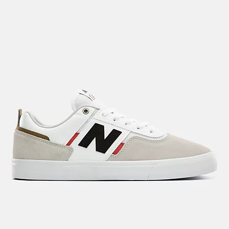 New Balance NM306MAR White