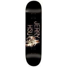 Enjoi Deck HSU 8.25