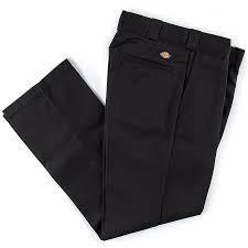 Dickies 874 OG Fit Pants Black