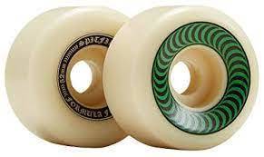 Spitfire Formula 4 OG 60mm