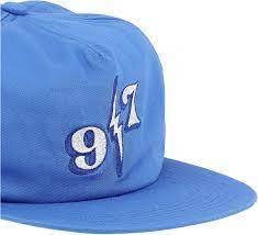 917 Hat