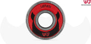 Wicked Bearings ABEC 9 -16pk