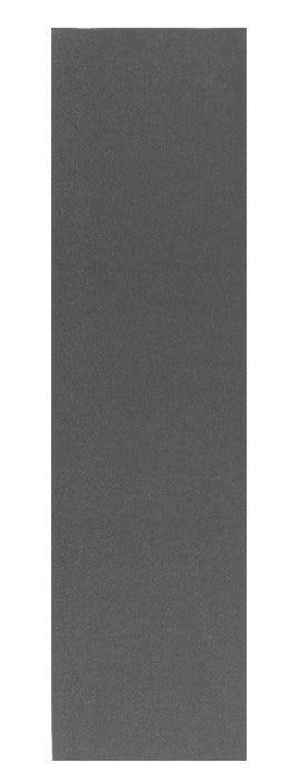 Jessup Single Sheet Sidewalk Gray