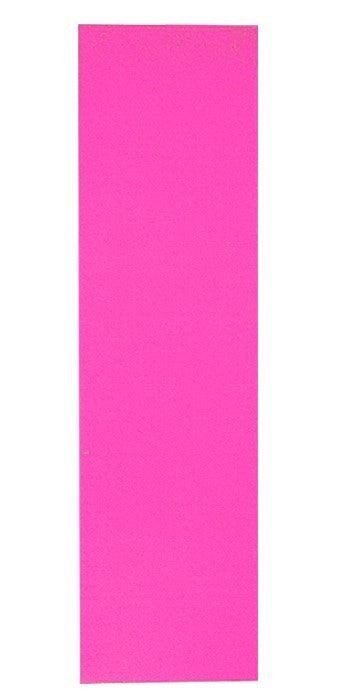 Jessup Single Sheet Neon Pink