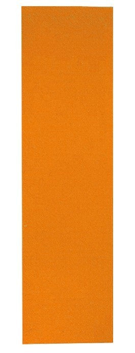 Jessup Single Sheet Agent Orange