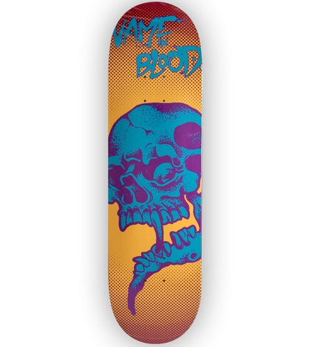 NIB School House Rock Deck