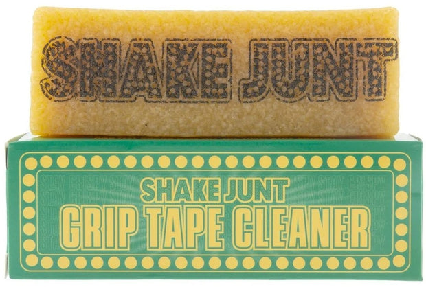 Shake Junt Grip Cleaner