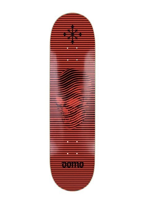 DISORDER "DOMO LINES" PRO GRAPHIC