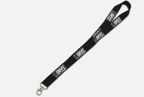 ENVY LANYARD