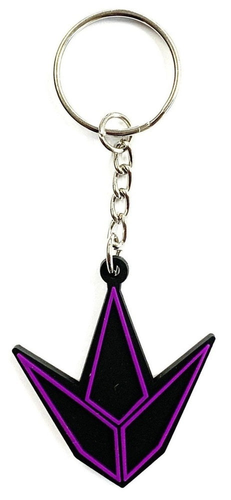 ENVY KEYCHAIN