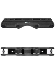 Ground Control FLT 3  Frames BLK