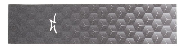 AO Grip Cubes White:5.25"x23"