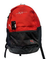 Puma Backpack