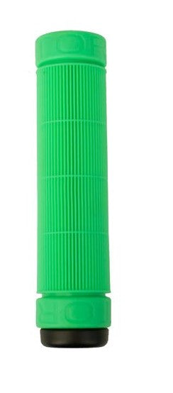 Scale Grips Green:6"