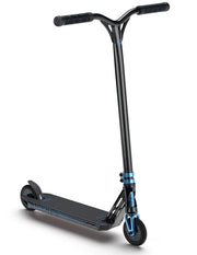 Fuzion Z350 Pro Scooter 2022 Pinnacle