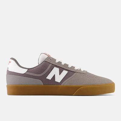 New Balance Shoes NM272GNG